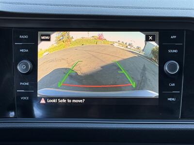 2019 Volkswagen Jetta GLI Autobahn   - Photo 15 - San Jose, CA 95126