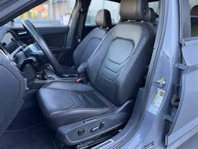 2019 Volkswagen Jetta GLI Autobahn   - Photo 10 - San Jose, CA 95126