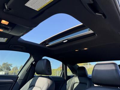 2019 Volkswagen Jetta GLI Autobahn   - Photo 12 - San Jose, CA 95126