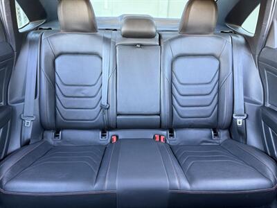 2019 Volkswagen Jetta GLI Autobahn   - Photo 11 - San Jose, CA 95126