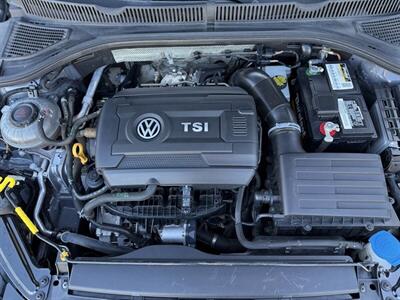 2019 Volkswagen Jetta GLI Autobahn   - Photo 22 - San Jose, CA 95126