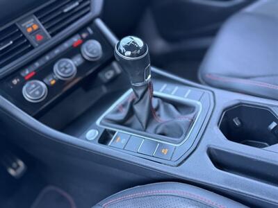 2019 Volkswagen Jetta GLI Autobahn   - Photo 17 - San Jose, CA 95126