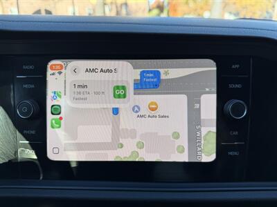 2019 Volkswagen Jetta GLI Autobahn   - Photo 16 - San Jose, CA 95126