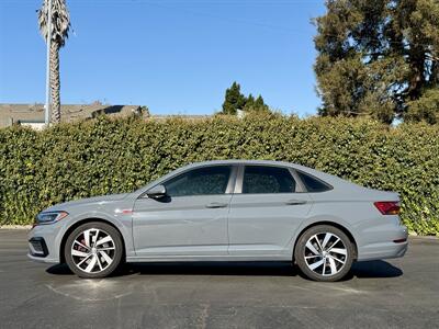2019 Volkswagen Jetta GLI Autobahn   - Photo 2 - San Jose, CA 95126