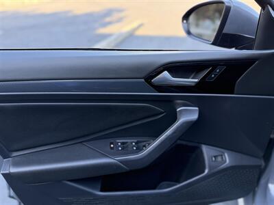 2019 Volkswagen Jetta GLI Autobahn   - Photo 20 - San Jose, CA 95126