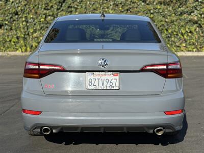 2019 Volkswagen Jetta GLI Autobahn   - Photo 4 - San Jose, CA 95126