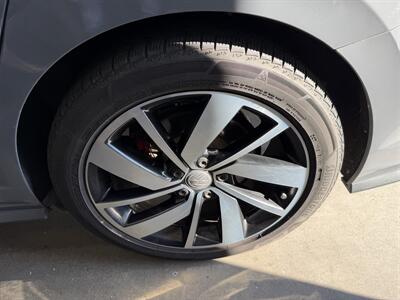 2019 Volkswagen Jetta GLI Autobahn   - Photo 21 - San Jose, CA 95126
