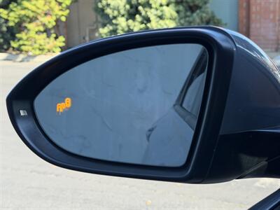 2019 Volkswagen Jetta GLI Autobahn   - Photo 18 - San Jose, CA 95126