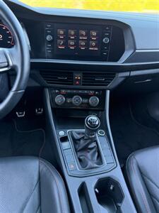 2019 Volkswagen Jetta GLI Autobahn   - Photo 14 - San Jose, CA 95126