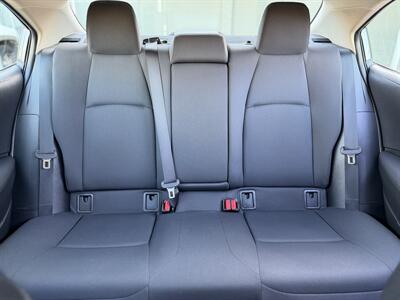 2024 Toyota Corolla Hybrid LE   - Photo 12 - San Jose, CA 95126