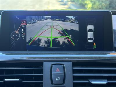 2015 BMW 335i   - Photo 14 - San Jose, CA 95126