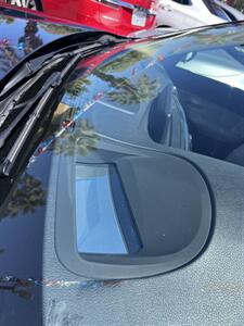 2015 BMW 335i   - Photo 17 - San Jose, CA 95126