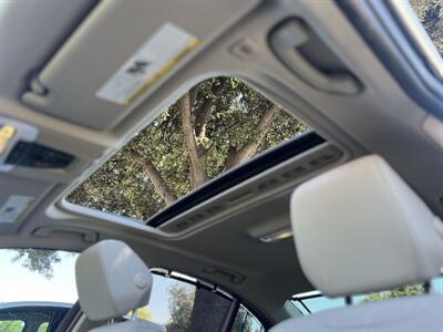 2015 BMW 335i   - Photo 21 - San Jose, CA 95126