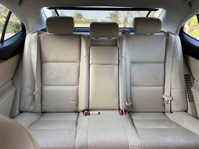 2013 Lexus ES 300h Luxury Package   - Photo 11 - San Jose, CA 95126