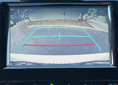 2019 Toyota Camry L   - Photo 15 - San Jose, CA 95126
