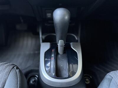 2019 Honda Fit EX   - Photo 15 - San Jose, CA 95126