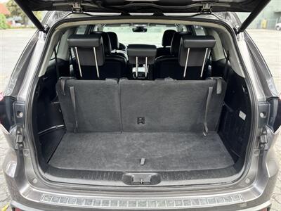 2019 Toyota Highlander XLE   - Photo 22 - San Jose, CA 95126