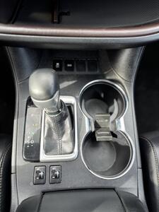 2019 Toyota Highlander XLE   - Photo 18 - San Jose, CA 95126