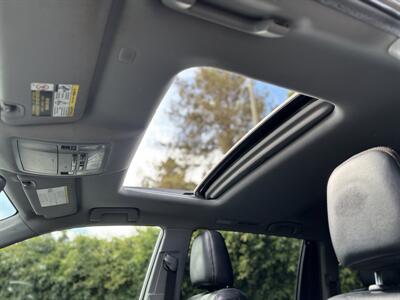 2019 Toyota Highlander XLE   - Photo 16 - San Jose, CA 95126