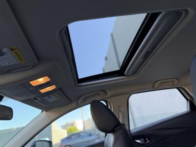 2018 Mazda CX-3 Grand Touring   - Photo 17 - San Jose, CA 95126