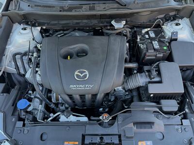 2018 Mazda CX-3 Grand Touring   - Photo 22 - San Jose, CA 95126