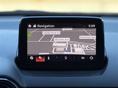 2018 Mazda CX-3 Grand Touring   - Photo 14 - San Jose, CA 95126