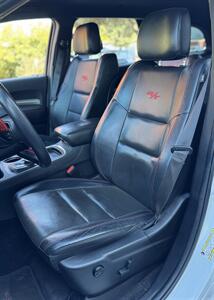 2017 Dodge Durango R/T   - Photo 12 - San Jose, CA 95126