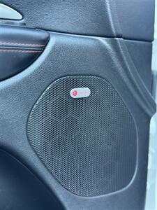 2017 Dodge Durango R/T   - Photo 23 - San Jose, CA 95126