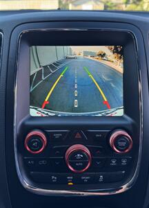 2017 Dodge Durango R/T   - Photo 17 - San Jose, CA 95126