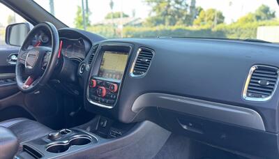 2017 Dodge Durango R/T   - Photo 11 - San Jose, CA 95126