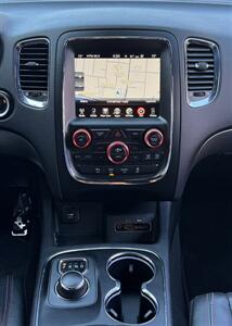 2017 Dodge Durango R/T   - Photo 16 - San Jose, CA 95126