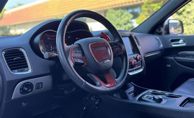 2017 Dodge Durango R/T   - Photo 9 - San Jose, CA 95126