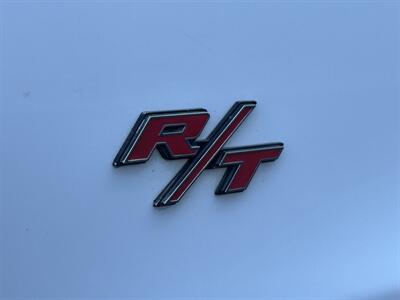 2017 Dodge Durango R/T   - Photo 20 - San Jose, CA 95126