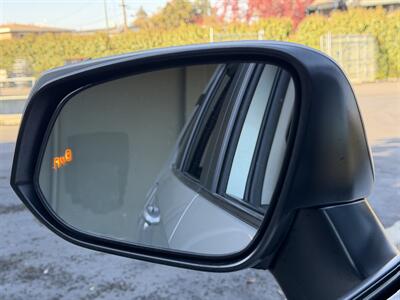 2021 Toyota RAV4 XLE   - Photo 19 - San Jose, CA 95126