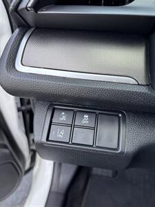 2019 Honda Civic LX - Photo 21 - San Jose, CA 95126