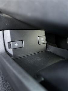 2019 Honda Civic LX - Photo 17 - San Jose, CA 95126