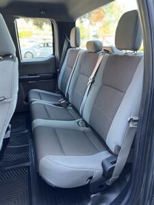 2020 Ford F-150 XL   - Photo 11 - San Jose, CA 95126