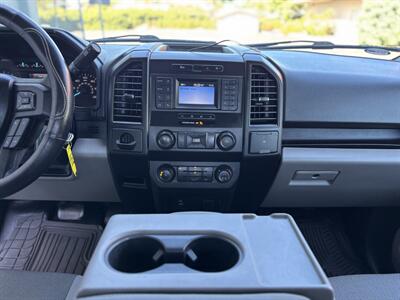 2020 Ford F-150 XL   - Photo 15 - San Jose, CA 95126