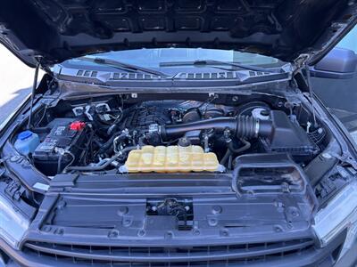 2020 Ford F-150 XL   - Photo 19 - San Jose, CA 95126