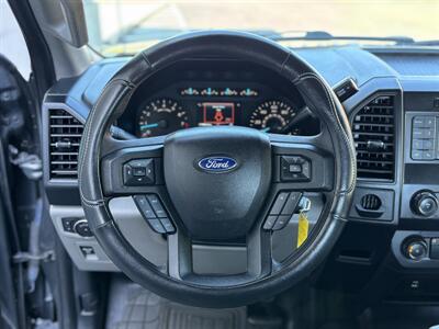 2020 Ford F-150 XL   - Photo 14 - San Jose, CA 95126
