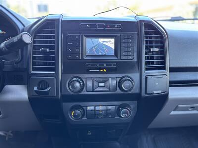 2020 Ford F-150 XL   - Photo 16 - San Jose, CA 95126