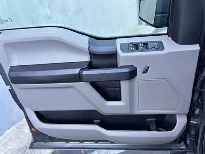 2020 Ford F-150 XL   - Photo 18 - San Jose, CA 95126