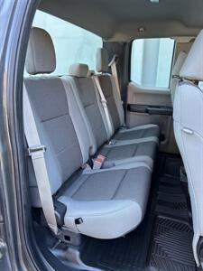 2020 Ford F-150 XL   - Photo 12 - San Jose, CA 95126