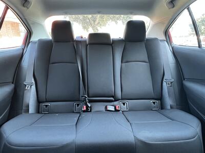 2024 Toyota Corolla LE   - Photo 12 - San Jose, CA 95126