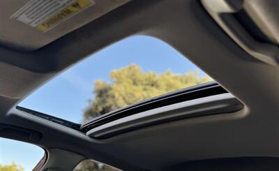 2022 Honda Civic EX   - Photo 17 - San Jose, CA 95126