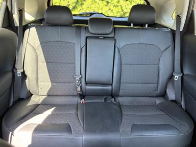 2022 Kia Niro Plug-In Hybrid EX   - Photo 12 - San Jose, CA 95126