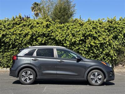 2022 Kia Niro Plug-In Hybrid EX   - Photo 6 - San Jose, CA 95126