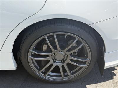 2017 Subaru WRX Premium   - Photo 19 - San Jose, CA 95126