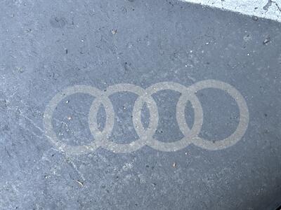 2022 Audi Q5 quattro S line Premium 45 TFSI   - Photo 24 - San Jose, CA 95126