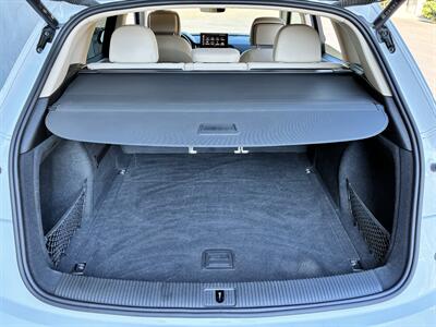 2022 Audi Q5 quattro S line Premium 45 TFSI   - Photo 21 - San Jose, CA 95126